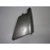 Панель передка левая 1030DFH3-5017011U BAW Tonik
